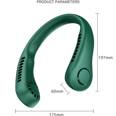 High-quality wireless earbuds for comfortable listening and clear sound. Perfect for active lifestyles with ergonomic design and long battery life. Shop now at Monalisa Store.