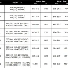 Elegant, comfortable bras designed for every bust size available at Monalisa Medical. Shop the best lingerie selection for confidence and style.