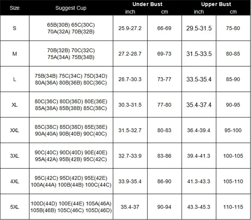 Elegant, comfortable bras designed for every bust size available at Monalisa Medical. Shop the best lingerie selection for confidence and style.