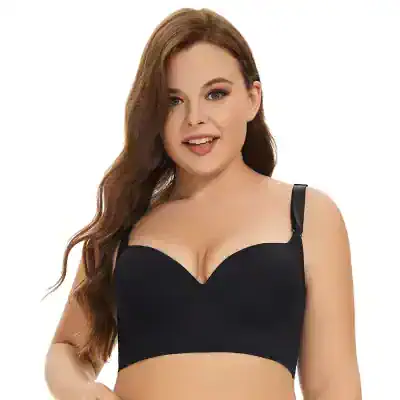High-quality women's lingerie for comfort and style, perfect for everyday wear or special occasions. Designed with premium materials to ensure a flattering fit and maximum support.