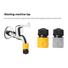 Elegant eyewear for vision correction and sun protection, featuring stylish frames, high-quality lenses, and a wide selection for men and women at Monalisa Store.