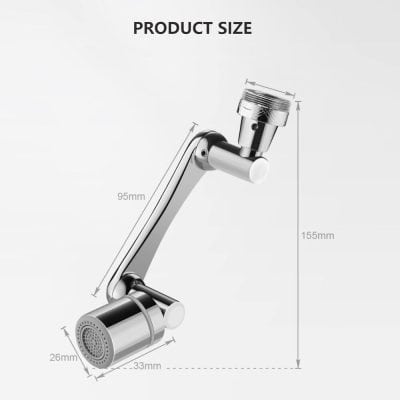 High-quality medical LED examination light for ophthalmology and optometry clinics. Bright, adjustable, and ideal for precise eye examinations and treatments.