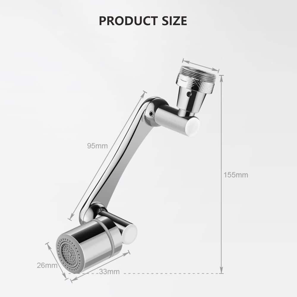 High-quality medical LED examination light for ophthalmology and optometry clinics. Bright, adjustable, and ideal for precise eye examinations and treatments.