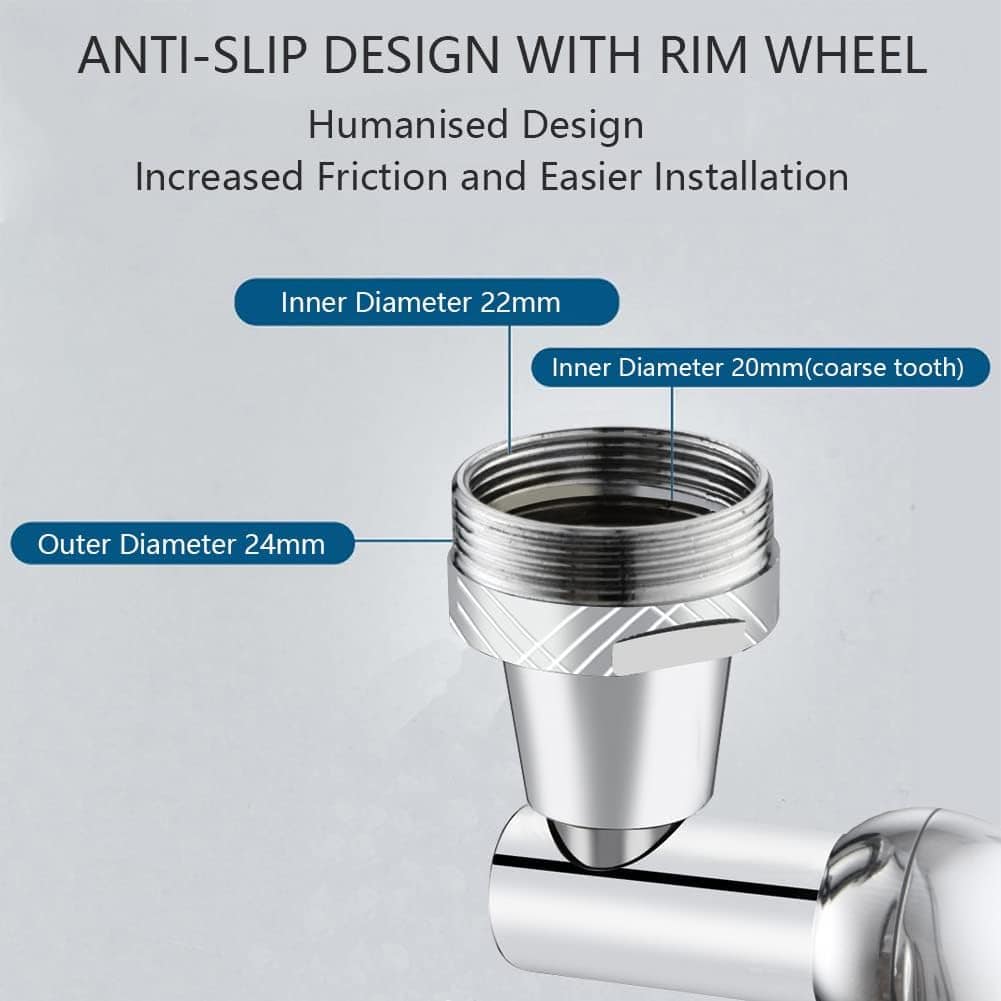 Dental implant abutment with anti-slip rim wheel, ideal for dental procedures, easy to install, corrosion-resistant, and durable, designed for optimal dental implant stability at Monalisa Medical Store.