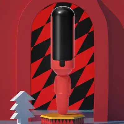 High-tech optical device for advanced vision correction and eye care solutions. Upgrade your sight with innovative, quality lenses from Monalisa Store.