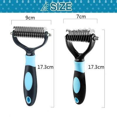 Close-up of men's grooming razors with ergonomic handles and precision blades. Perfect for shaving and trimming facial hair, featuring adjustable sizes for a comfortable shave experience.