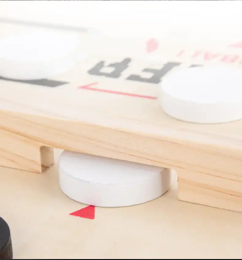 High-quality optical glasses and lenses at Monalisa Store, your destination for fashionable and functional eye care solutions. Visit us for expert eye exams and stylish frames.