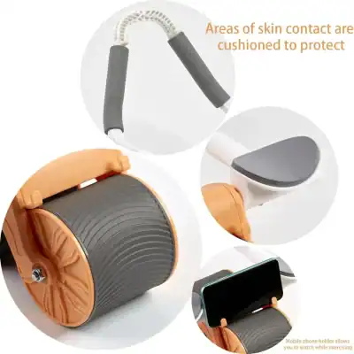 Opt for the best eye massager for relaxation, eye care, and stress relief with advanced features, comfortable design, and easy-to-use functions. Perfect for soothing tired eyes after long hours.