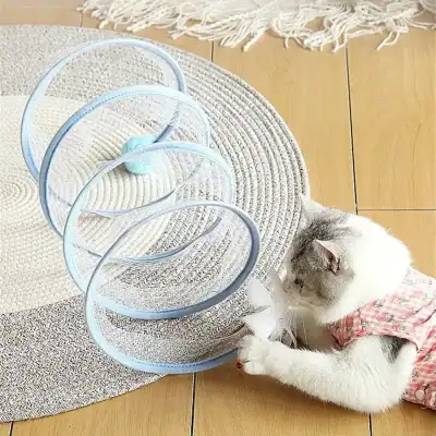 Soft blue baby eye masks designed for gentle eye protection and comfort, ideal for infants and newborns. Perfect for eye care routines, soothing, and relaxing for delicate skin.