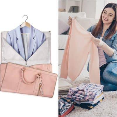 Stylish women's clothing including blouses, pants, and accessories available at Monalisa Store for fashion-conscious shoppers.