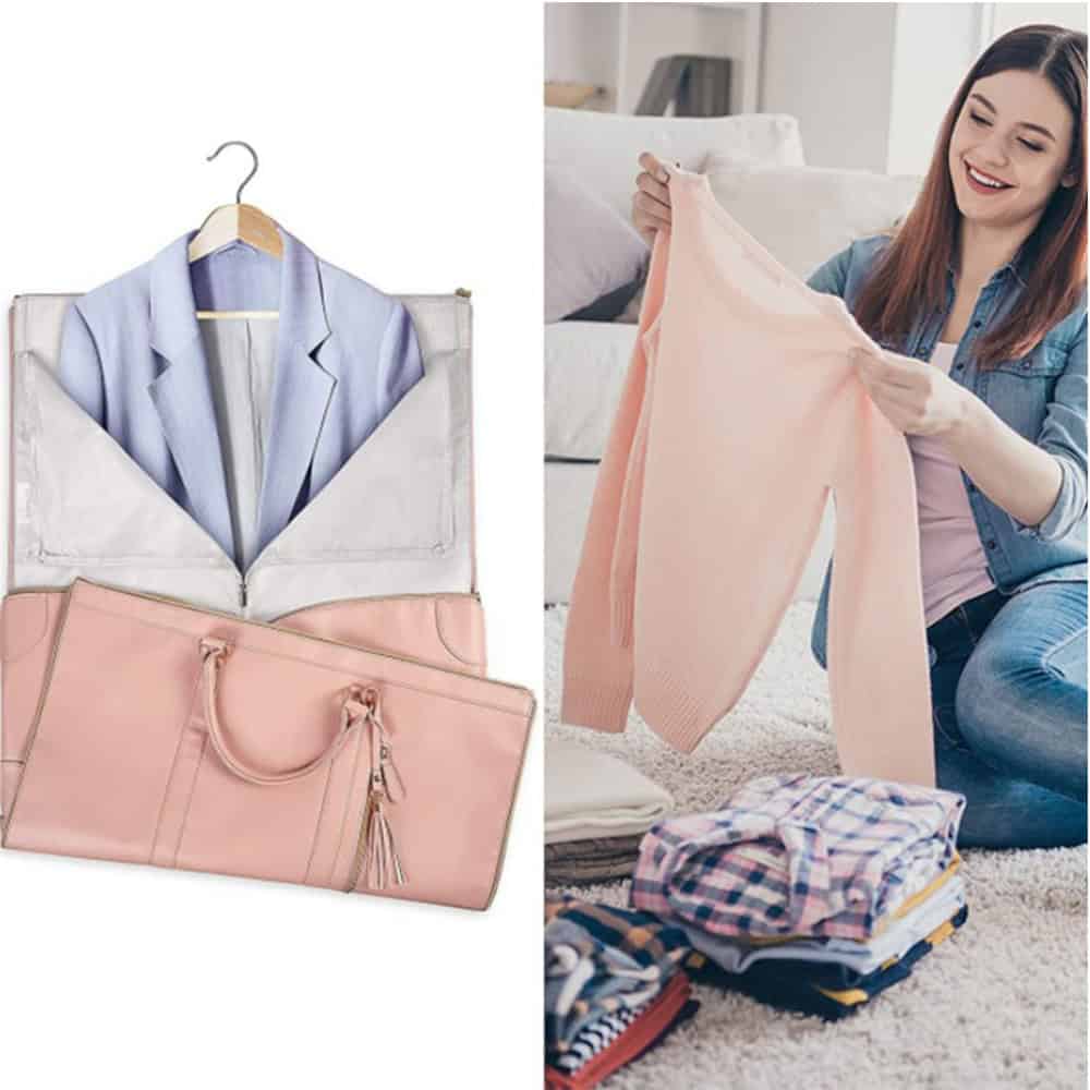 Stylish women's clothing including blouses, pants, and accessories available at Monalisa Store for fashion-conscious shoppers.