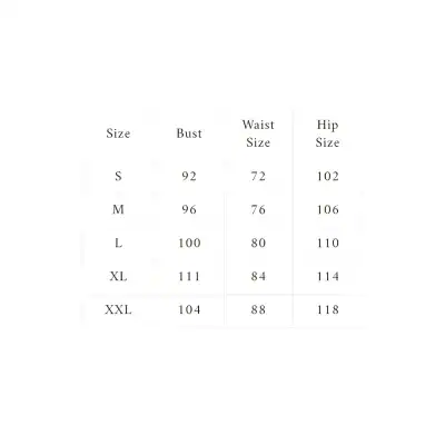 Optical store offering stylish eyewear, sunglasses, and contact lenses for all ages at Monalisa Store. Explore premium frames and eye care solutions with expert assistance.