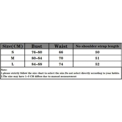 Comfortable, stylish eyewear for vision correction and fashion. Available in various sizes and designs, perfect for any face shape and personal style. Shop now for high-quality glasses at Monalisa Store.