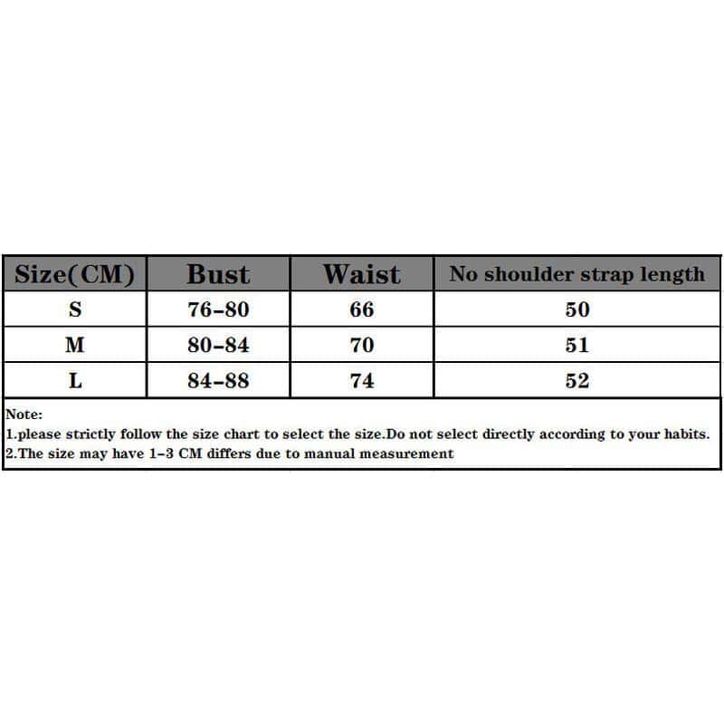Comfortable, stylish eyewear for vision correction and fashion. Available in various sizes and designs, perfect for any face shape and personal style. Shop now for high-quality glasses at Monalisa Store.