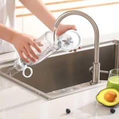 High-quality optical store specializing in prescription glasses, contact lenses, and eye care accessories at Monalisa Medical. Shop for stylish and affordable eyewear solutions.