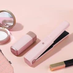 Efficient laser hair removal & skincare tools from Monalisa Store. Discover the latest in beauty tech for smooth skin and youthful glow. Shop now for premium opt devices.