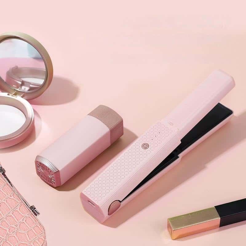 Efficient laser hair removal & skincare tools from Monalisa Store. Discover the latest in beauty tech for smooth skin and youthful glow. Shop now for premium opt devices.