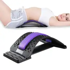 High-quality foot detox device with infrared therapy for improved circulation and relaxation.