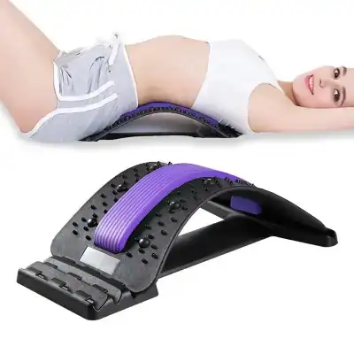 High-quality foot detox device with infrared therapy for improved circulation and relaxation.