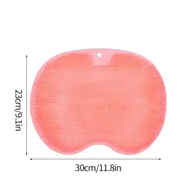 Silicone gel eye mask for puffiness and dark circles, cooling and soothing, reusable. Ideal for eye care, hydration, and relaxation, suitable for all skin types.