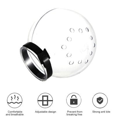 High-quality anti-fog safety glasses with adjustable fit and durable design for optimal eye protection. Prevents fogging and damage, providing comfort and safety in various environments.