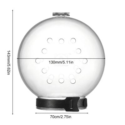 High-quality stainless steel handheld shower head with multiple spray modes, designed for optimal water-saving and easy installation in bathrooms and spa areas.