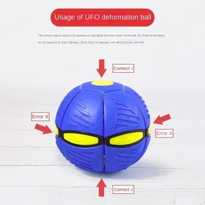 Optical illusion stress ball for eye exercise and therapy. Improves vision and relieves eye strain with easy squeezing. Perfect for vision care and eye health.