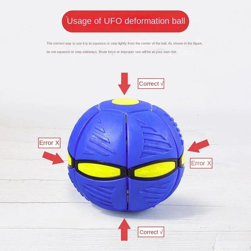 Optical illusion stress ball for eye exercise and therapy. Improves vision and relieves eye strain with easy squeezing. Perfect for vision care and eye health.