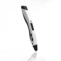 A sleek portable electronic device for precise reading assistance and visual aid, ideal for visually impaired individuals and eye care professionals.