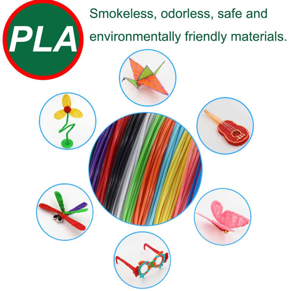Bright, versatile plastic craft sticks perfect for colorful jewelry, crafts, and DIY decorations, made from eco-friendly, odorless, and safe materials for all ages.