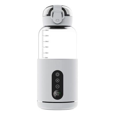 High-quality water dispenser with temperature control, portable design, ideal for quick hydration, perfect for home or office use.
