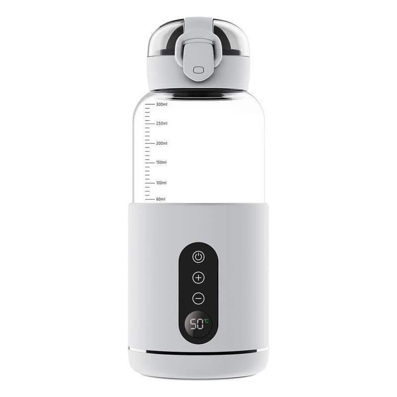 High-quality water dispenser with temperature control, portable design, ideal for quick hydration, perfect for home or office use.