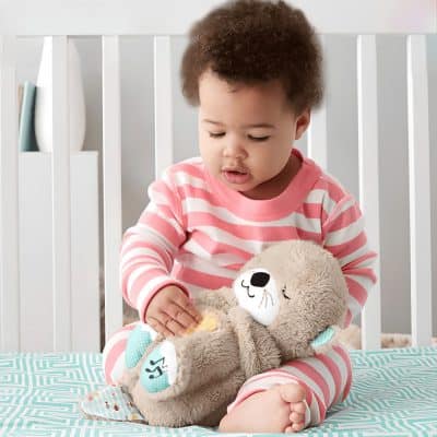 Soft plush bear toy for children, perfect for nurturing and play, suitable for all ages, safe materials, adorable design, high quality, great gift idea.
