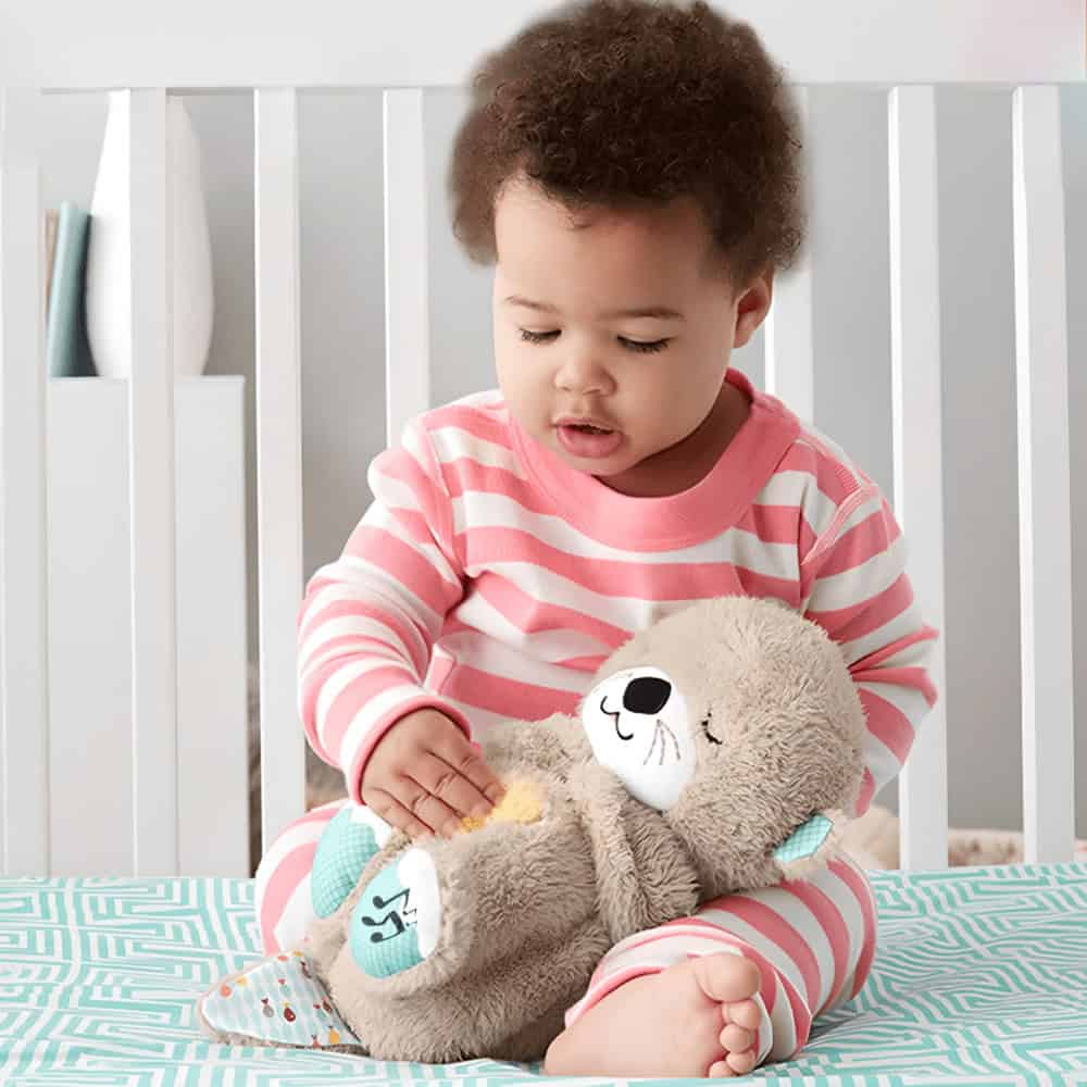 Soft plush bear toy for children, perfect for nurturing and play, suitable for all ages, safe materials, adorable design, high quality, great gift idea.