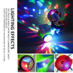 Enhance your space with colorful LED lighting effects and laser lights for home or stage decoration, featuring vibrant, multi-colored lights and dynamic effects from Mona Lisa Medical Store.