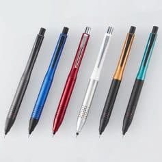 High-quality digital pens from Monalisa Store, ideal for precise eye examinations, diagnosis, and medical documentation. Available in vibrant colors for professionals.