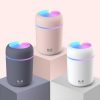 Portable Mini USB Cool Mist Humidifier