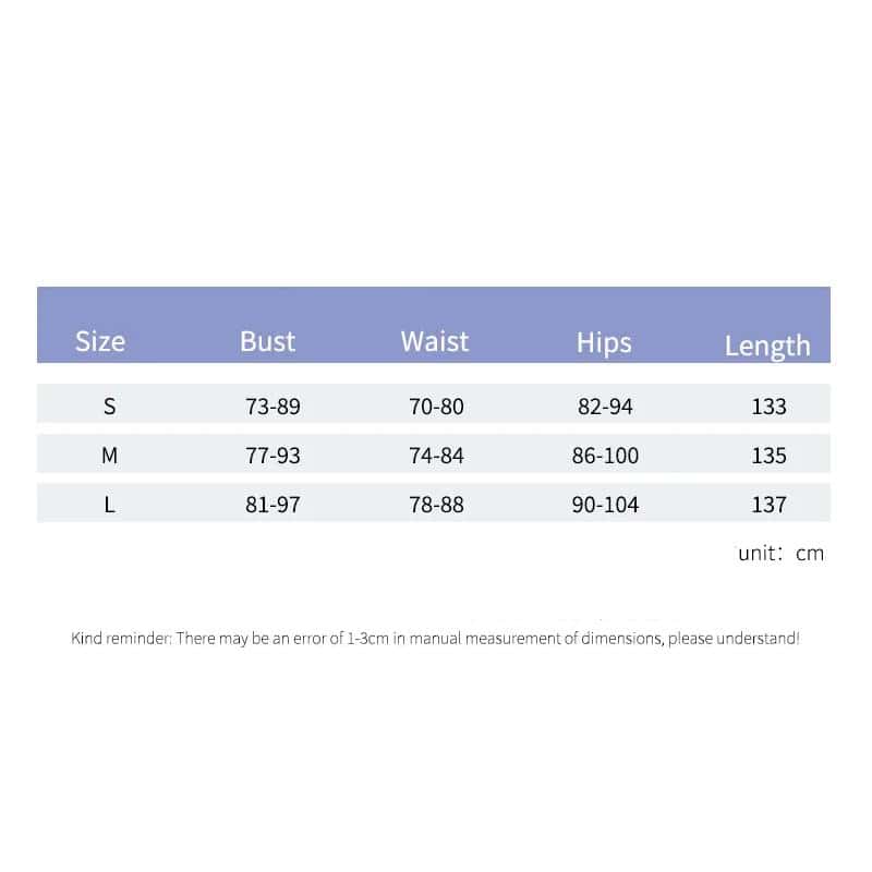 Elegant Asymmetrical Ruffle Maxi Dress - Image 6