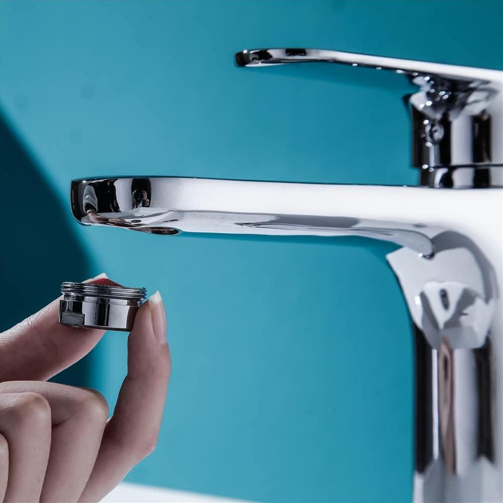 Mechanical Arm Faucet Extender - Image 6