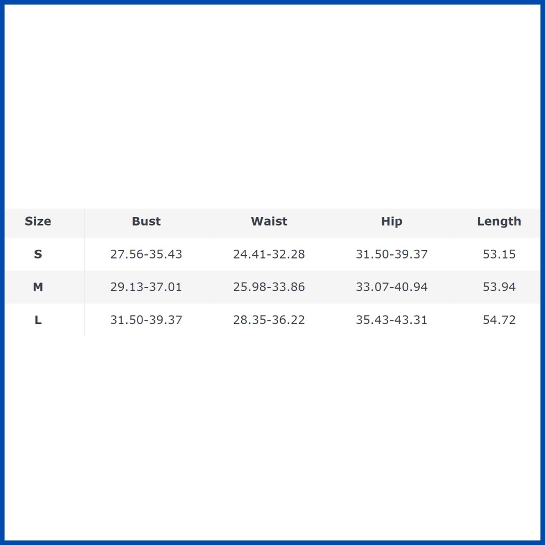 Elegant Ruffled Evening Maxi Dress with Zipper Detail - Image 16