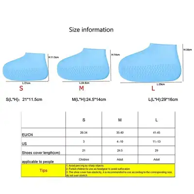 Precise sizing information for optical glasses and sunglasses at Monalisa Store.