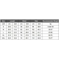 Elegant optical glasses from Monalisa Store designed for comfort, style, and perfect fit. Wide range of frames suitable for various face shapes and vision needs. Elevate your eyewear collection today!.