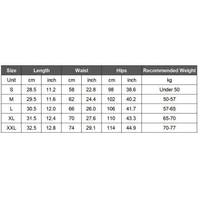 Elegant optical glasses from Monalisa Store designed for comfort, style, and perfect fit. Wide range of frames suitable for various face shapes and vision needs. Elevate your eyewear collection today!.