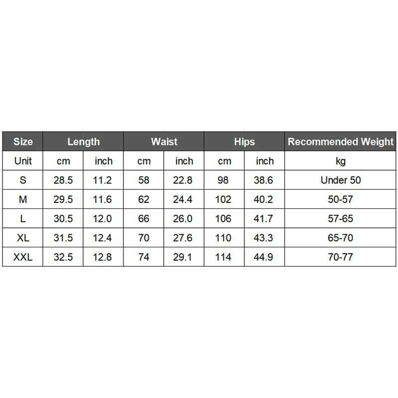 Elegant optical glasses from Monalisa Store designed for comfort, style, and perfect fit. Wide range of frames suitable for various face shapes and vision needs. Elevate your eyewear collection today!.