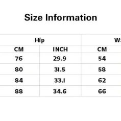 High-quality optometry and eyewear products at MonaLisa Store for eye health and vision correction. Discover stylish glasses, contact lenses, and eye care accessories tailored for your needs.