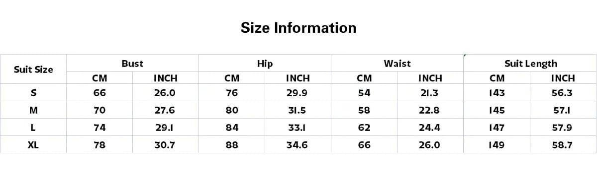 High-quality optometry and eyewear products at MonaLisa Store for eye health and vision correction. Discover stylish glasses, contact lenses, and eye care accessories tailored for your needs.