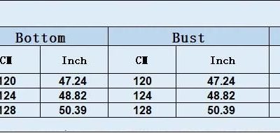 Optical eyewear frames for stylish vision correction at Monalisa Store. Discover a wide range of designer glasses for perfect fit and modern designs.