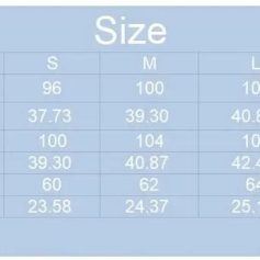 Optical store interior featuring a wide range of designer glasses, sunglasses, and eye care products, highlighting modern retail aesthetics.