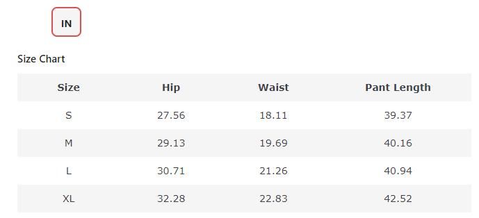 High-quality prescription glasses & sunglasses at Monalisa Store. Browse our wide selection of stylish eyewear for men, women, and children. Perfect vision with fashionable frames.