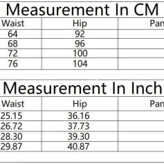 High-quality optical glasses and lenses at Monalisa Store, offering stylish designs and premium eye care products for all needs.